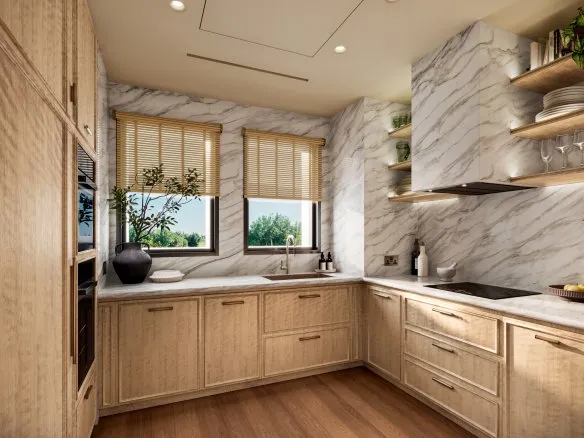 Φωτογραφία 3